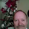 stephenfix - @stephenfix - TikTok