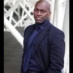 @stephenfixed539 - Instagram