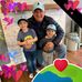 Steven Fix - Facebook
