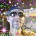 Steven Fix - Facebook