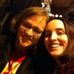 Steven Fix - Facebook