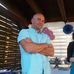 Steffen Flach - Facebook