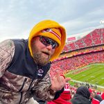 Stephen Flach - @flach.stephen - Instagram