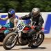 Stephen Flach - Facebook