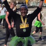 Stephen Flach - @stephenflach - Instagram