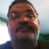 Stephen Lach - @stephenlach55 - TikTok
