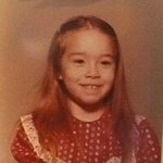 Stephen-Beverly Flagg Sr - @moosiejane - Instagram