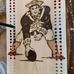 Stephen Flagg - Facebook