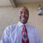 Stephen Flagg - @icemanb3a - Instagram