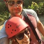 Stephen Flagg - @flaggstephen - Instagram