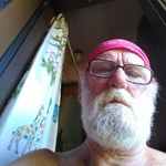 Stephen Flagg - @flagg.stephen - Instagram