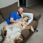 Stephen Flagg - @stephen_flagg_24 - Instagram