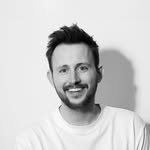 Stephen Flagg - @stephen_flagg - Instagram