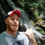Stephen Flagg - Facebook