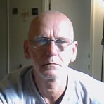 Stephen Flagg - Facebook