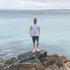stephen_flagg - @stephen_flagg - TikTok