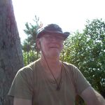 Stephen P. Flagg - @spflagg - Instagram