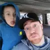 stephenflagg370 - @stephenflagg370 - TikTok