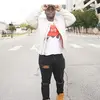 stephenflagg - @stephenflagg - TikTok