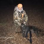 Steven Flagg - Facebook