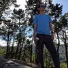Stephen Flaherty780 - @user865939586 - TikTok