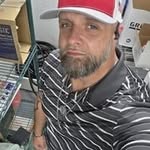 Stephen Flaherty - @stephen85825 - Instagram