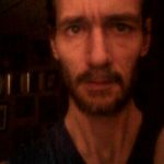 Stephen Flaherty - @flaherty6383 - Instagram