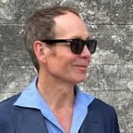 Stephen Flaherty - @stephen39605 - Instagram