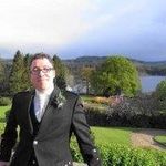 Stephen Flaherty - @flahertystephen - Instagram