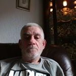 Stephen Flaherty - @steveflaherty999 - Instagram