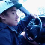 Stephen Flaherty - @dunnygetzmoney - Instagram