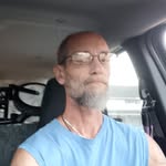 Stephen Flaherty - @stephen50261 - Instagram