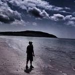 Stephen Flaherty - @flaherst - Instagram