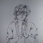 Stephen Flaherty - @stephen.f27 - Instagram