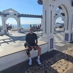 Stephen Flaherty - @fla.h78 - Instagram