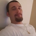 Stephen Flaherty - @mr_genuine_wildboy_ny_hk4life - Instagram