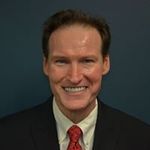 Stephen Flaherty - @flaherty.stephen - Instagram