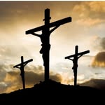 Stephen Flaherty - @spbf64 - Instagram
