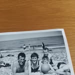 Stephen Flaherty - @sflaherty839 - Instagram