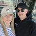 Stephen Flaherty - Facebook