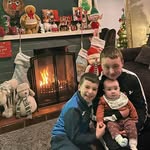 Stephen Flaherty - @stephen.j.flaherty - Instagram