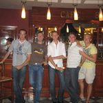 Stephen Flaherty - @stephen_flaherty165 - Instagram