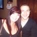 Stephen Flaherty - Facebook