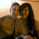 Stephen Flaherty - @flahertys1279 - Instagram