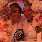 Stephen Flaherty - @stephenflaherty72 - Instagram