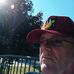 Stephen Flaherty - Facebook
