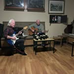 Stephen Flaherty - @stephenflaherty1 - Instagram