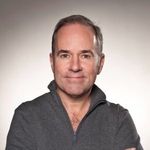 STEPHEN FLAHERTY - @stephen.flaherty.music - Instagram