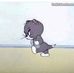 Stephen Flaherty - Facebook