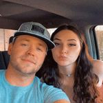 Stephen Flaherty - @flaherty_stephen - Instagram